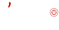 Eco della Riviera