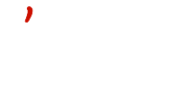 Eco della Riviera