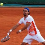 fognini