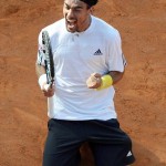 ATP Tour Stuttgart