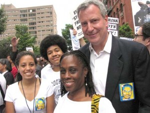 Bill_de_Blasio