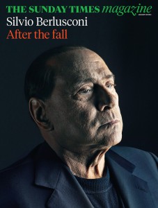 berlusconi-sunday-times-magazine-1