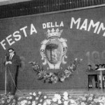 festa