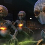 xcomenemyunknown_03_alieni_xcom_videogiochi