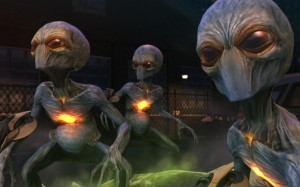 xcomenemyunknown_03_alieni_xcom_videogiochi