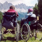 vacanze-disabili-150x150