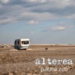 alterea