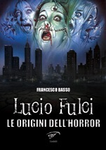 fulci