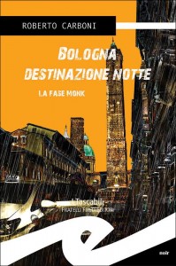 Bologna-Destinazione-Notte