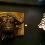 Wildlife Art a Milano