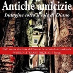 antiche-amicizie-moriano