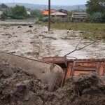 alluvione-benevento-campi