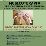 musicoterapia