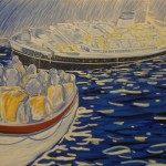 Andrea Doria-100x150