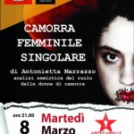 camorra 2