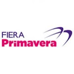 Fiera della Primavera