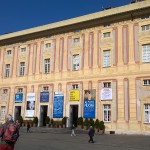 Palazzo Ducale