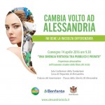 alessandria