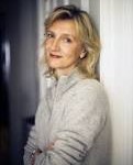 Elizabeth Strout