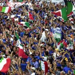 Euro_2000_supporters