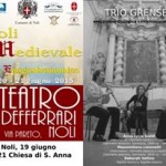 Trio Grenser