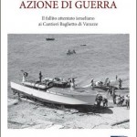 Antonio-Martino_Azione-di-guerra