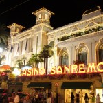 casino_sanremo