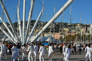 fencing-flashmob-genova-foto-gian-lazzotti-ge