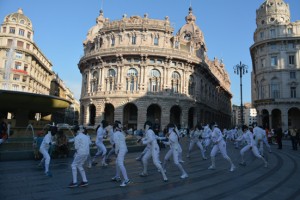 fencing-flashmob-genova-foto-elena-kaiser-ge