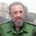 fidel_castro