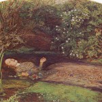 millais_-_ophelia