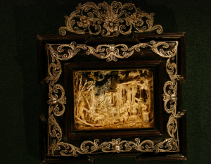 museo-accademia-liguistida-di-belle-arti-antico-presepe-jpg