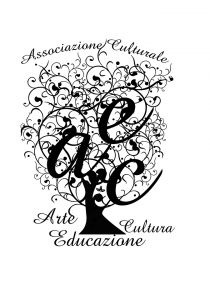 associazione-culturale