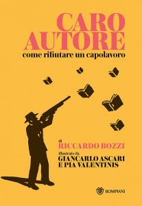 caro-autore_