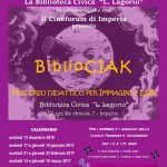 locandina-bibliociak