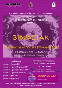 locandina-bibliociak