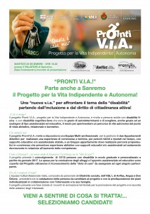 pronti-v-i-a-loc