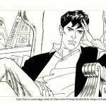 DylanDog - Angelo Stano immagine mostraHD