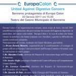 europa colon