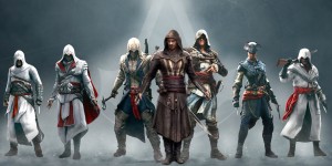 Assassins-Creed-Aguilar-with-other-Assassins