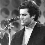 Luigi-Tenco-50-anni-fa-il-cantante-muore-suicida-durante-Festival-Sanremo[1]