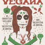 vegan val