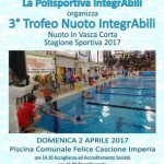 piscina cascione 2 aprile