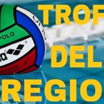 trofeo regioni