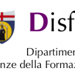 DIsfor-Sugliano2