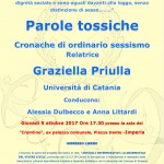 locand.-priulla-1immagine