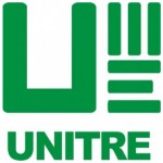 unitre