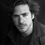 Jack Savoretti