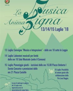 Pigna