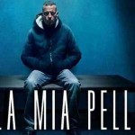 Sulla-mia-pelle-Netflix da mettere